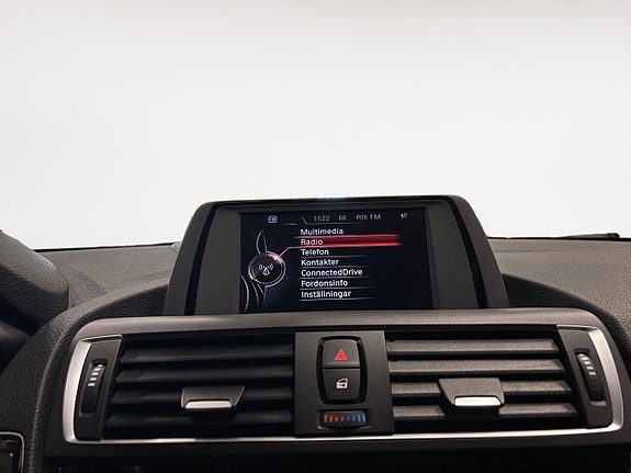 BMW 118i 24 of 26