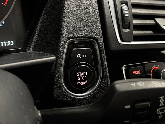 BMW 118i 18 of 26