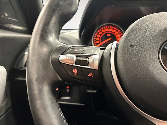 BMW 118i 26 of 26