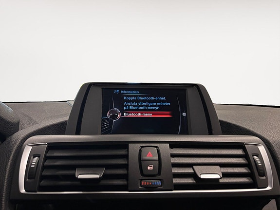 BMW 118i 20 of 26