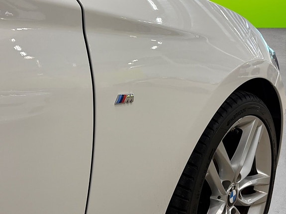 BMW 118i 17 of 26