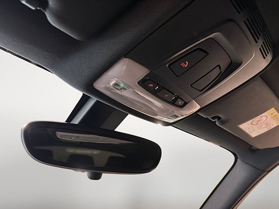 BMW 118i 19 of 26