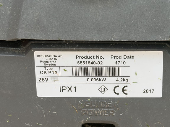 Product image 9 of 9