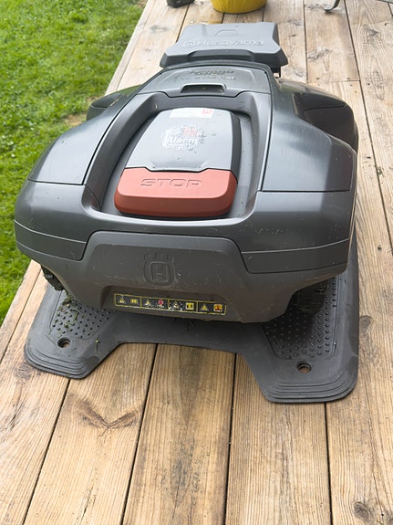 Product image 2 of 9