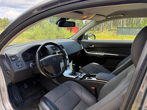 Volvo C30 7 of 13