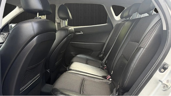Hyundai i30 8 of 8