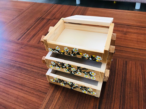 Product image 6 of 10