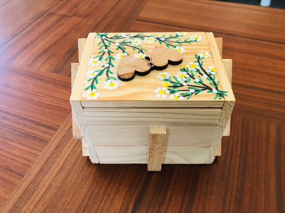 Product image 10 of 10