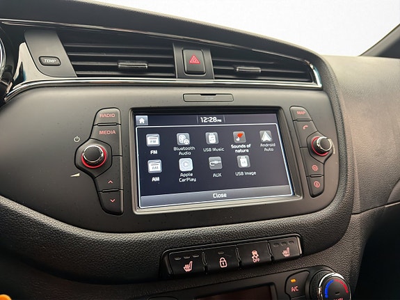 Kia Ceed 18 of 27