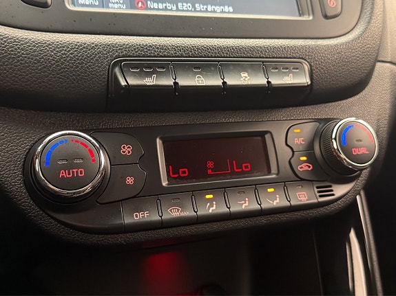 Kia Ceed 19 of 27