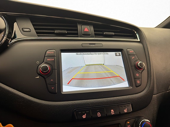 Kia Ceed 16 of 27