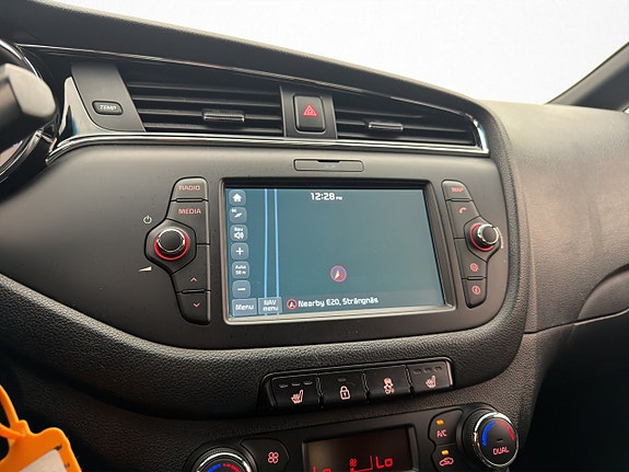 Kia Ceed 17 of 27