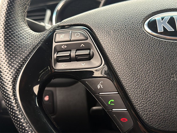 Kia Ceed 13 of 27