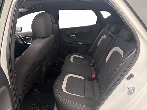 Kia Ceed 22 of 27