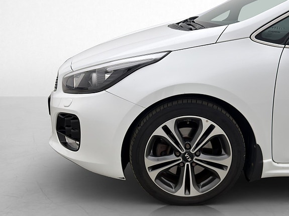 Kia Ceed 26 of 27