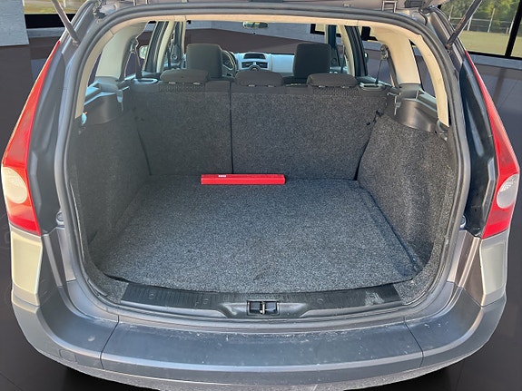 Renault Megane 14 of 16