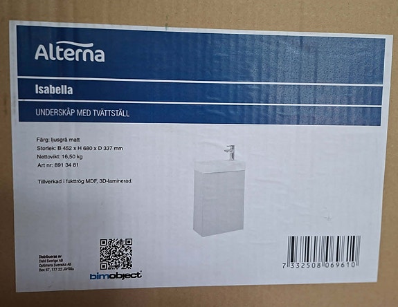 Product image 4 of 6