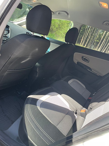 Kia Ceed 4 of 5