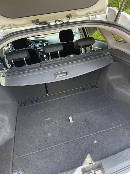 Kia Ceed 6 of 6
