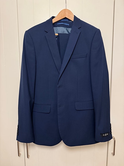 Product image 1 of 10