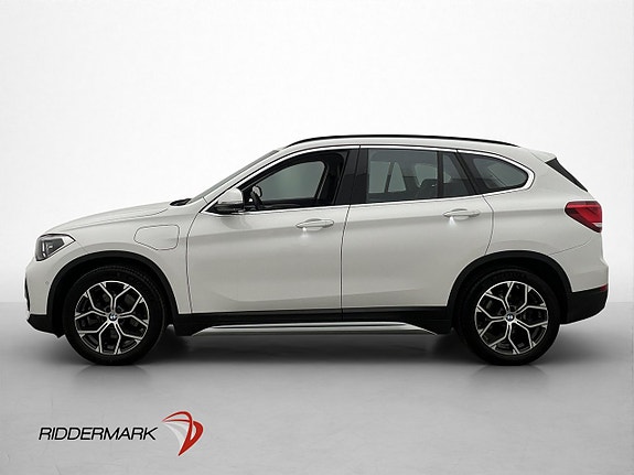 BMW X1 4 of 5