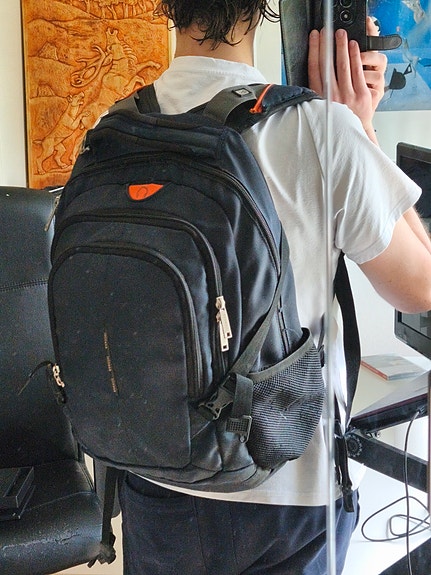 Product image 2 of 8