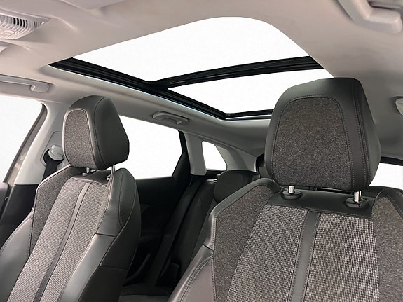 Peugeot 3008 19 of 30