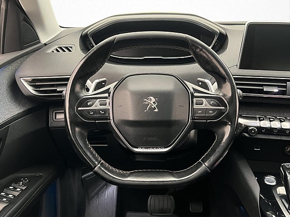 Peugeot 3008 15 of 30