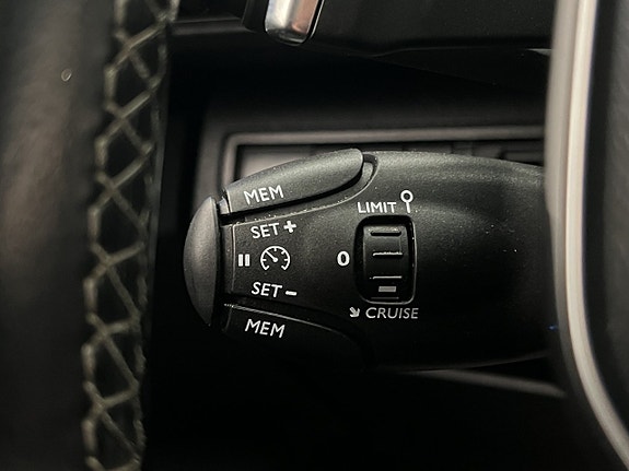 Peugeot 3008 28 of 30