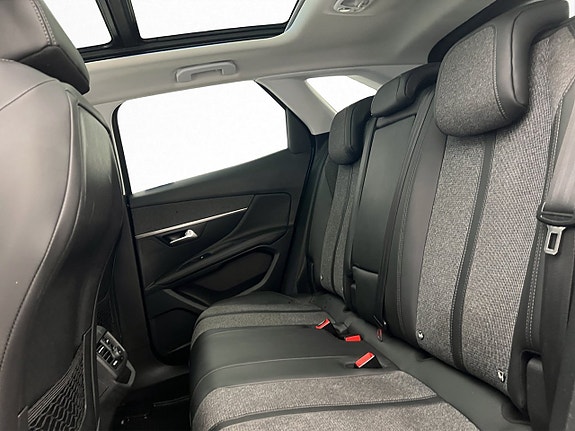 Peugeot 3008 18 of 30