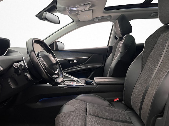 Peugeot 3008 13 of 30