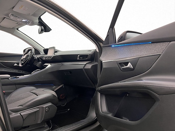 Peugeot 3008 17 of 30