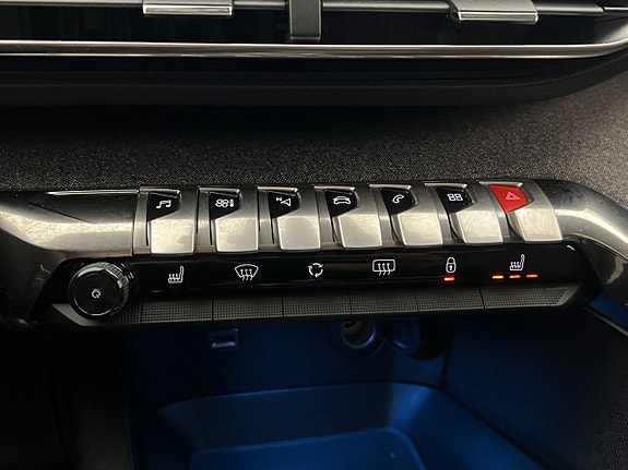 Peugeot 3008 24 of 30