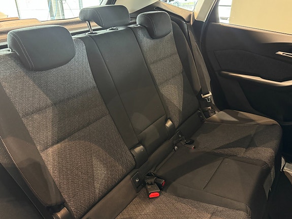 BMW 225e 15 of 16