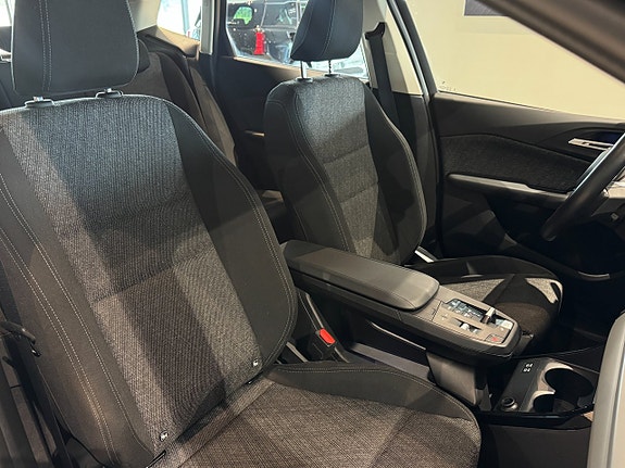 BMW 225e 14 of 16
