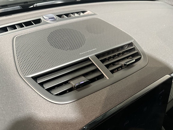 Polestar 2 19 of 23