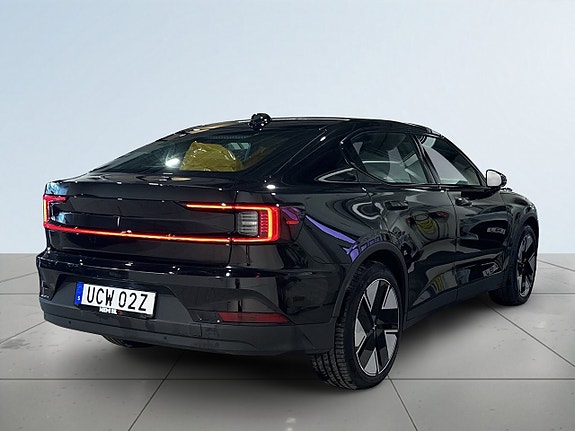 Polestar 2 6 of 23