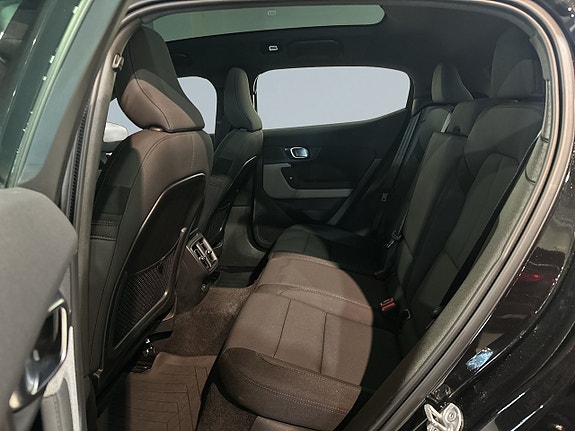 Polestar 2 13 of 23