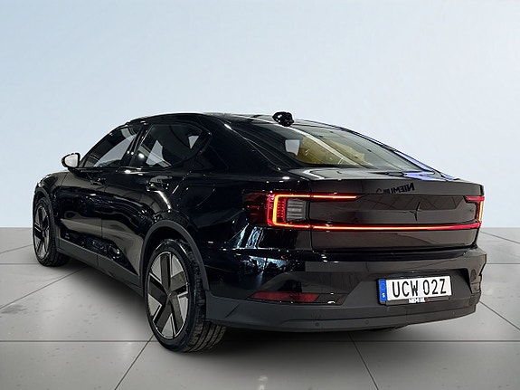 Polestar 2 5 of 23