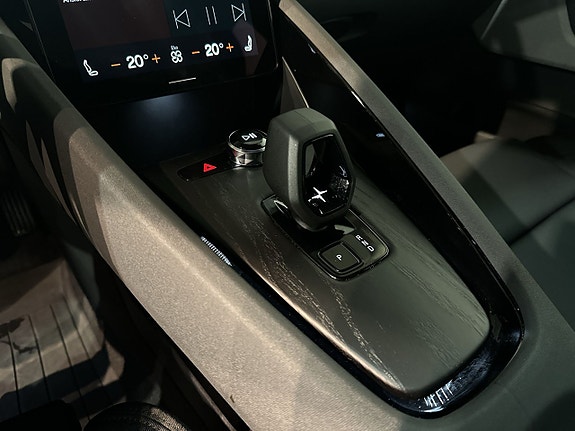 Polestar 2 20 of 23