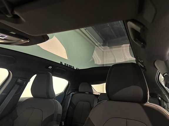 Polestar 2 17 of 23
