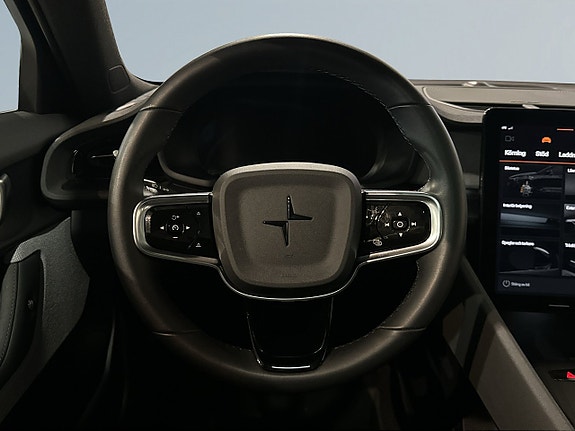 Polestar 2 9 of 23