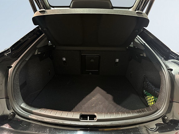 Polestar 2 12 of 23