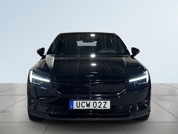 Polestar 2 2 of 23
