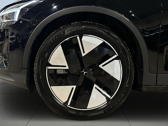 Polestar 2 14 of 23