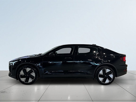 Polestar 2 4 of 23