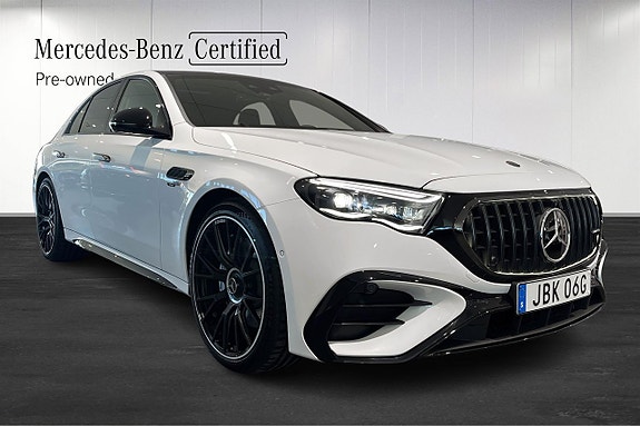 Mercedes-Benz AMG GT Black Series 2 of 5