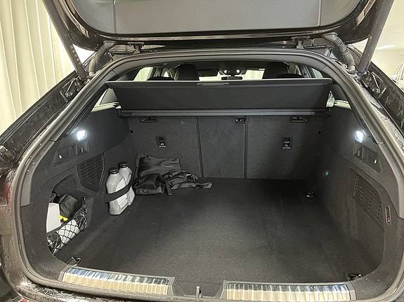 Audi A5 9 of 11
