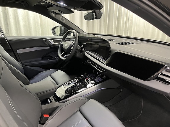 Audi A5 5 of 5
