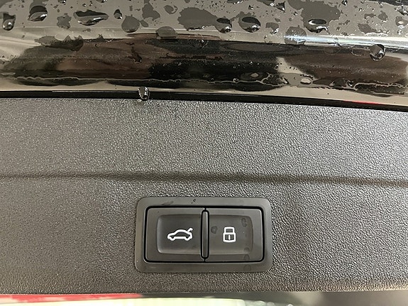Audi A5 11 of 11